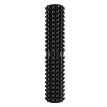 Load image into Gallery viewer, PTPFit Massage Therapy Firm - LARGE | FIRM
