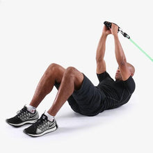 Load image into Gallery viewer, PTPFit Outdoor Anchor
