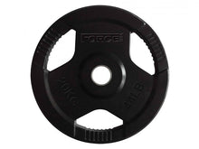 Load image into Gallery viewer, Force USA MyRack Garage Gym Power Rack Package
