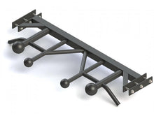 Load image into Gallery viewer, Force USA MyRack Ultimate Power Rack Package
