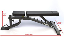 Load image into Gallery viewer, Force USA MyRack Ultimate Power Rack Package
