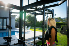 Load image into Gallery viewer, Force USA MyRack Ultimate Power Rack Package
