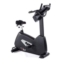 Load image into Gallery viewer, Sole B94 Upright Bike
