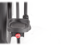 Load image into Gallery viewer, Sole B94 Upright Bike
