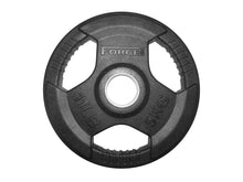Load image into Gallery viewer, Force USA FID Bench &amp; Dumbbell Package
