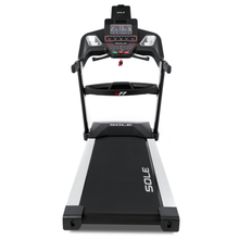 Load image into Gallery viewer, Sole S77 Treadmill
