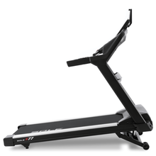 Load image into Gallery viewer, Sole S77 Treadmill

