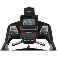 Load image into Gallery viewer, Sole S77 Treadmill
