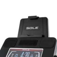 Load image into Gallery viewer, Sole S77 Treadmill
