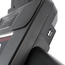 Load image into Gallery viewer, Sole S77 Treadmill
