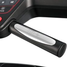 Load image into Gallery viewer, Sole S77 Treadmill
