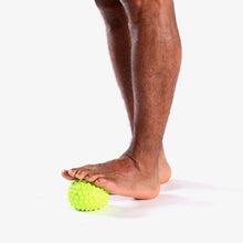 Load image into Gallery viewer, PTPFit Sensory Ball
