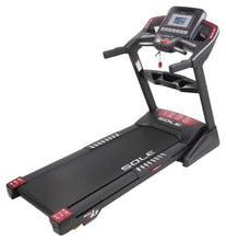 Load image into Gallery viewer, Sole F63 Treadmill

