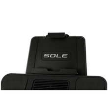Load image into Gallery viewer, Sole F85 Treadmill
