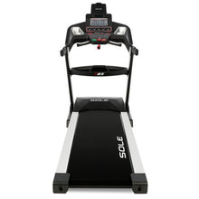 Load image into Gallery viewer, Sole F85 Treadmill
