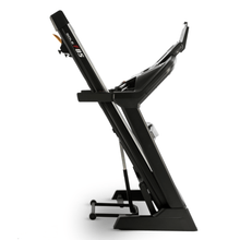 Load image into Gallery viewer, Sole F85 Treadmill
