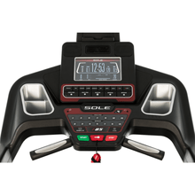 Load image into Gallery viewer, Sole F85 Treadmill
