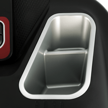 Load image into Gallery viewer, Sole F85 Treadmill

