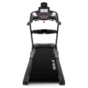 Load image into Gallery viewer, Sole F65 Treadmill
