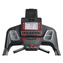 Load image into Gallery viewer, Sole F65 Treadmill
