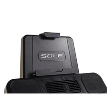 Load image into Gallery viewer, Sole F65 Treadmill
