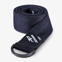 Load image into Gallery viewer, PTPFit Yoga Strap
