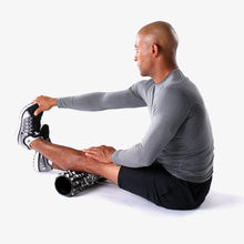 Load image into Gallery viewer, PTPFit Massage Therapy Roller - Firm
