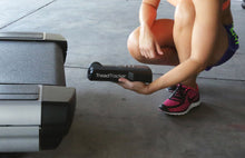 Load image into Gallery viewer, RunSocial TreadTracker - Bluetooth Treadmill Speed Sensor
