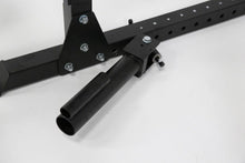 Load image into Gallery viewer, Force USA MyRack Garage Gym Power Rack Package
