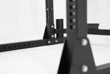 Load image into Gallery viewer, Force USA MyRack Garage Gym Power Rack Package
