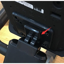 Load image into Gallery viewer, York Fitness Light Commercial Recumbent Bike
